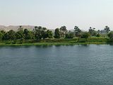 Assouan Nil 0900